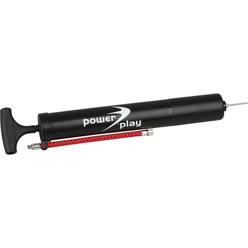 Horká Nabídka V3TEC Pumpička
