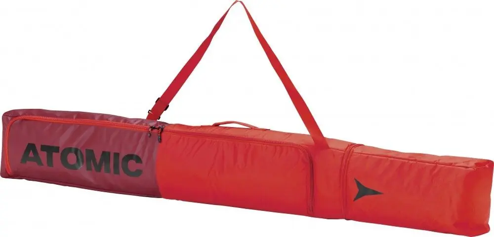 Atomic Ski Bag Finální Výprodej