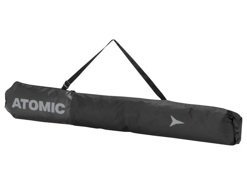 Super Cena Atomic Ski Sleeve