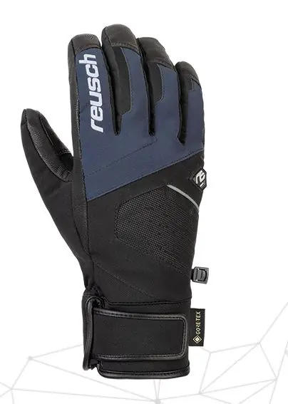 Reusch Beat GTX Levný