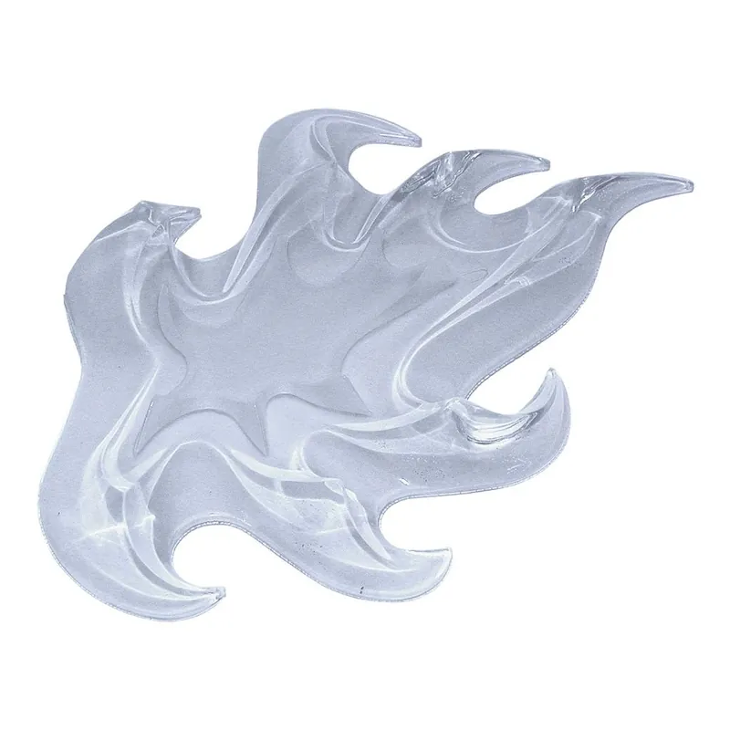 Nidus Dragon Fire Grip Nakupujte Hned