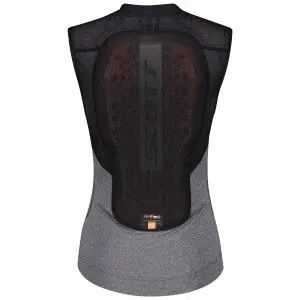 Scott AirFlex Light Women‘s Vest Protector Cenový Hit