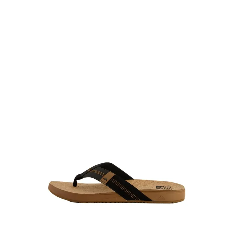 Oblíbený Reef Cushion Phantom Cork