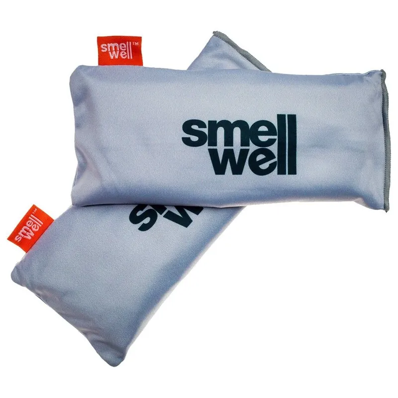Smell Well Active XL Dokud Zásoby Vydrží