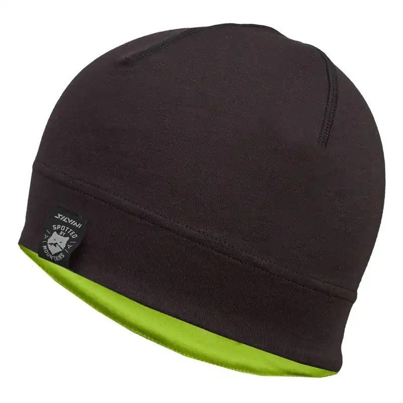 Must-Have Silvini Casone UA2128