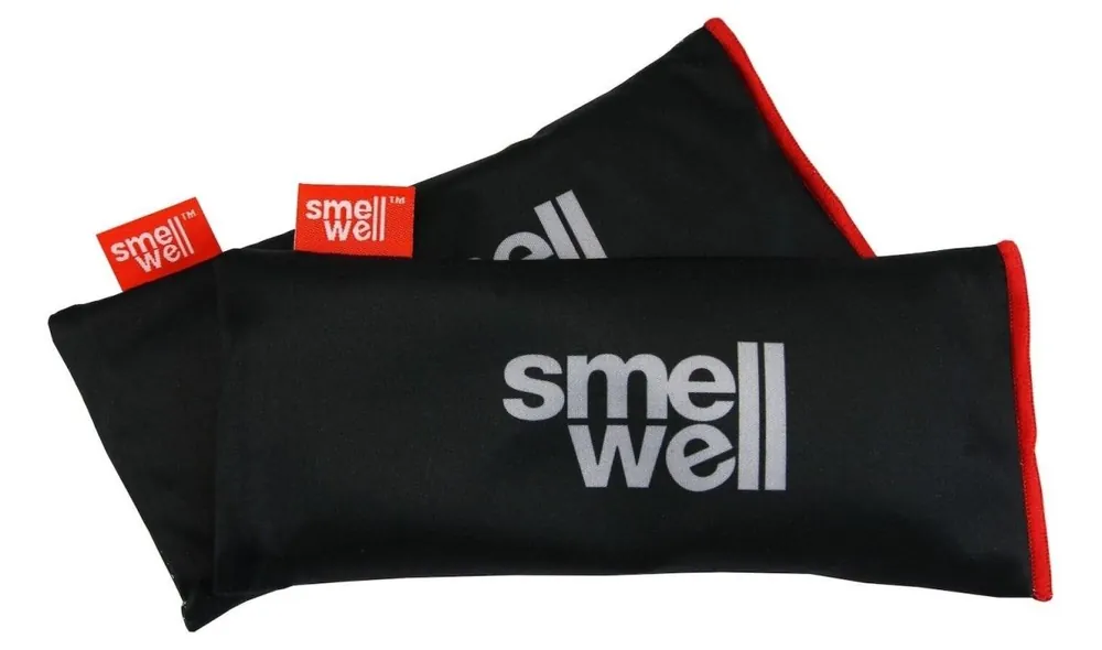 Smell Well Active XL Horká Nabídka