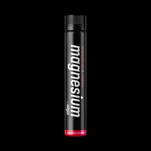 Finální Výprodej Edgar Magnesium Shot