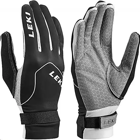 Leki Glove Nordic Slope Cenová Bomba