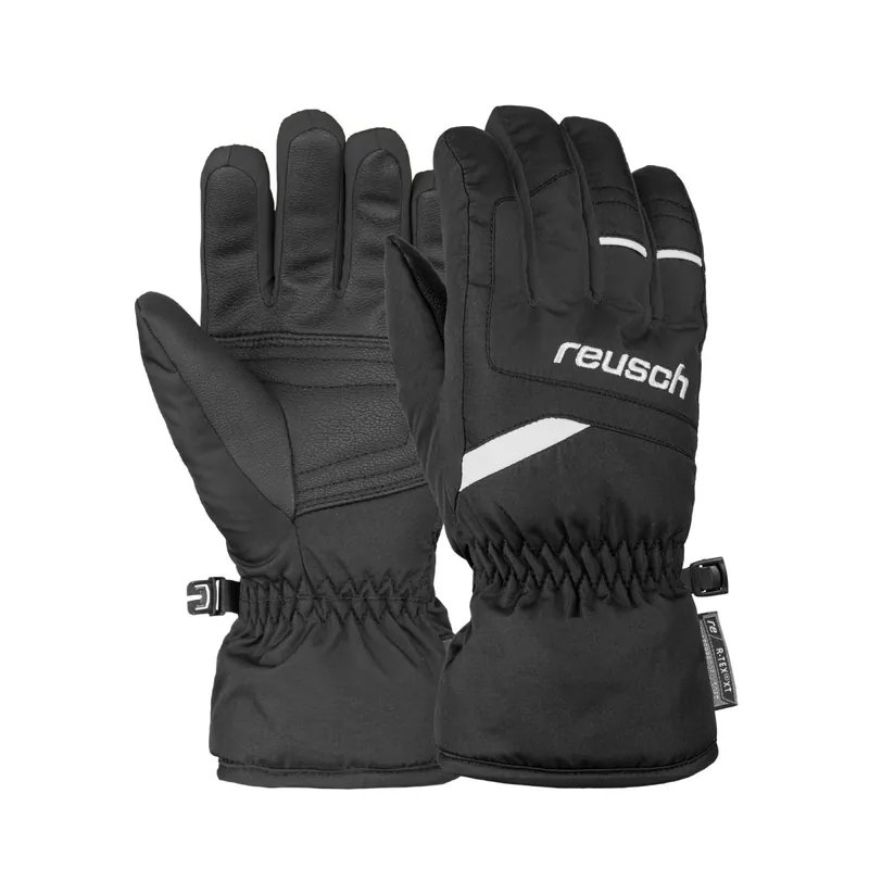 Reusch Bennet R-TEX XT Junior Cenově Výhodný