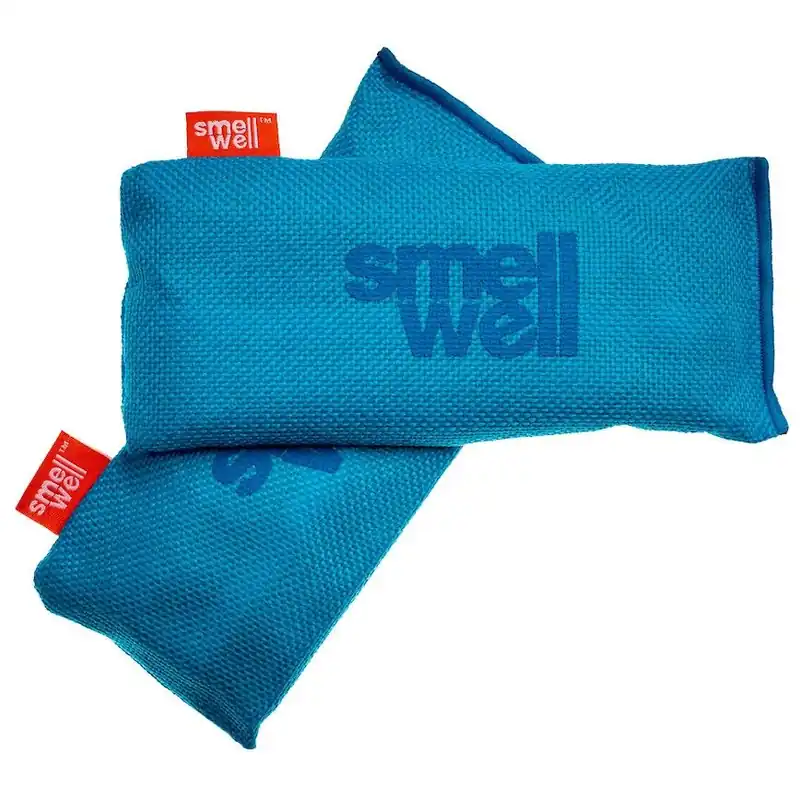 Smell Well Sensitive XL Časově Omezené