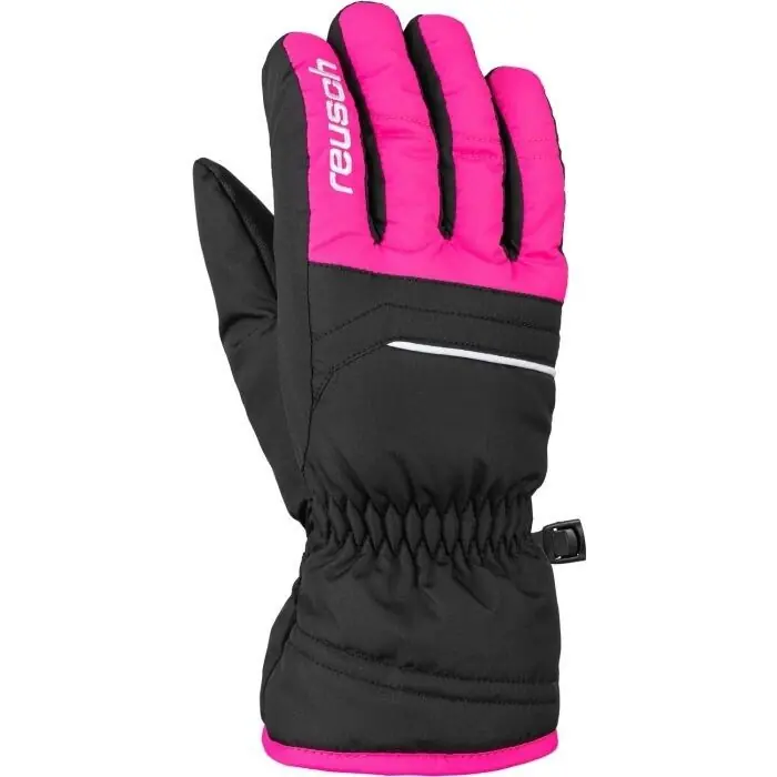 Reusch Alan Junior Hit Sezóny