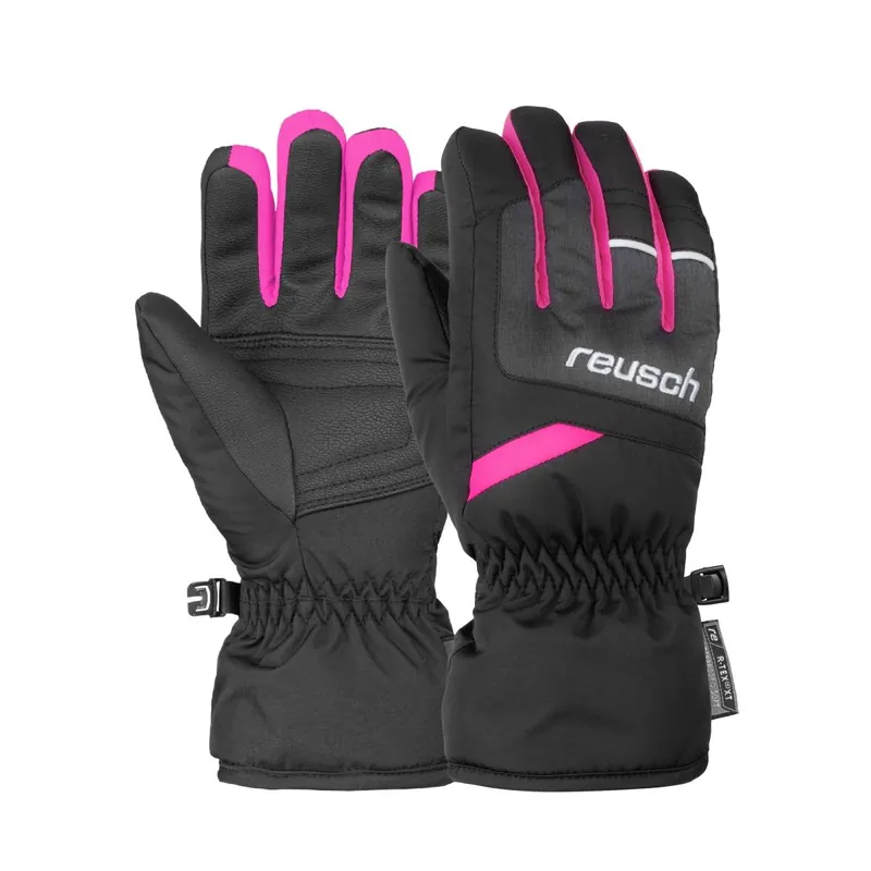 Reusch Bennet R-TEX XT Junior Výhodná Nabídka