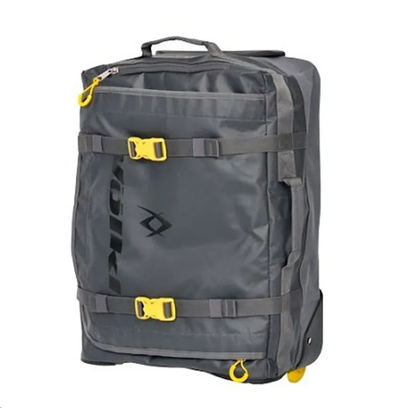 Völkl Travel WR Bag 32 Cenová Bomba