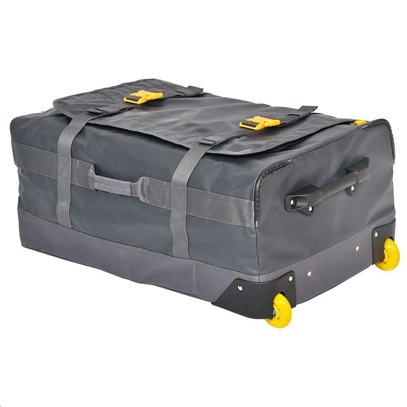 Völkl Travel WR Bag 73 Vrácení Zdarma