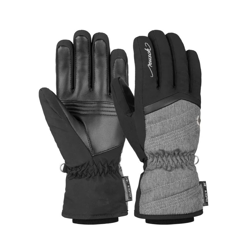 Jen Po Omezenou Doba Reusch Lenda R-TEX XT