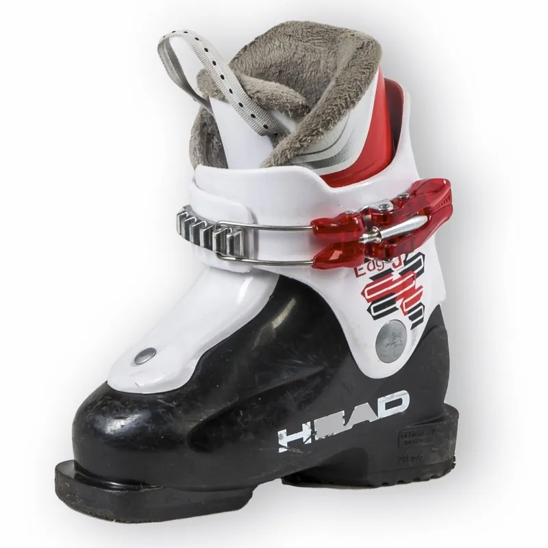 Head Edge J1 Objednat Nyní