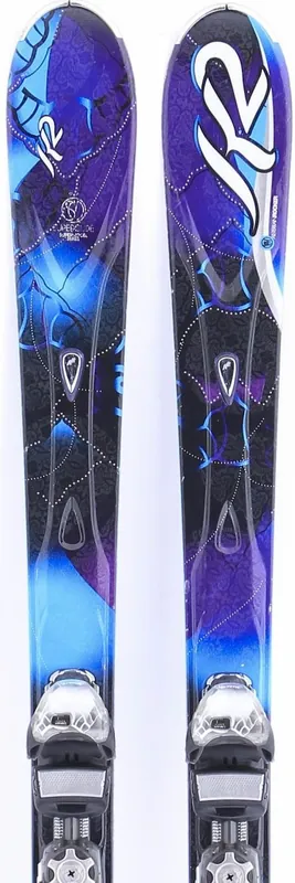 Nakupujte Hned K2 Superglide
