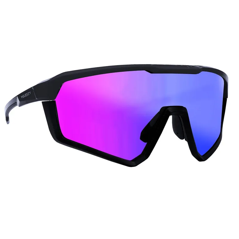 Top Prodej Majesty Pro Tour