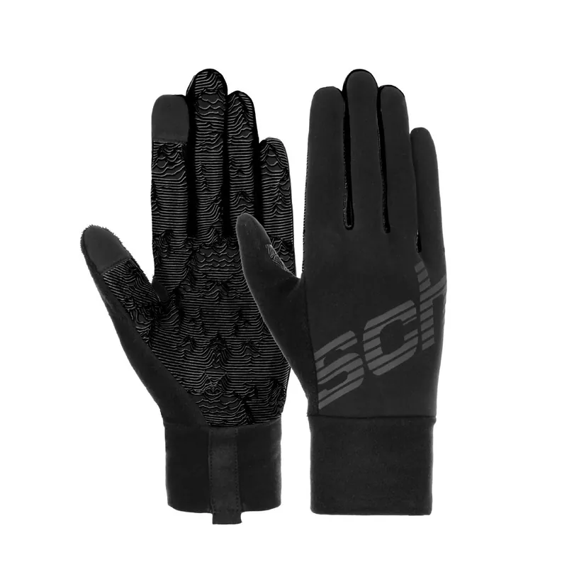Reusch Ian TOUCH-TEC Kup Teď