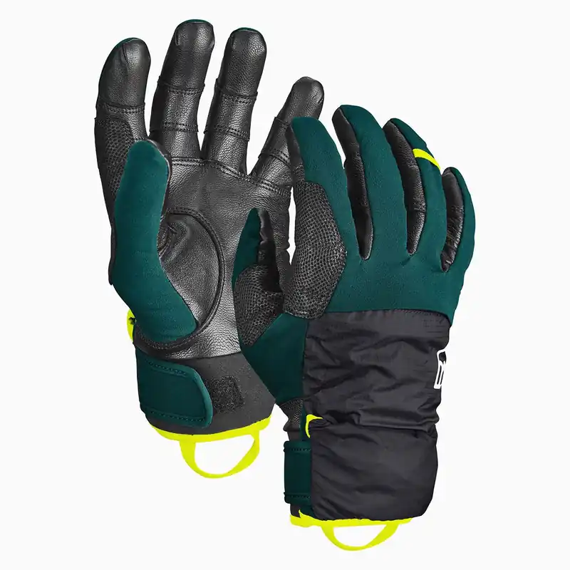 Ortovox Tour Pro Cover Glove M Nakupujte Hned