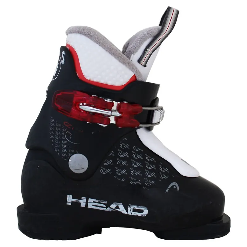 Head Edge J1 Kup Teď