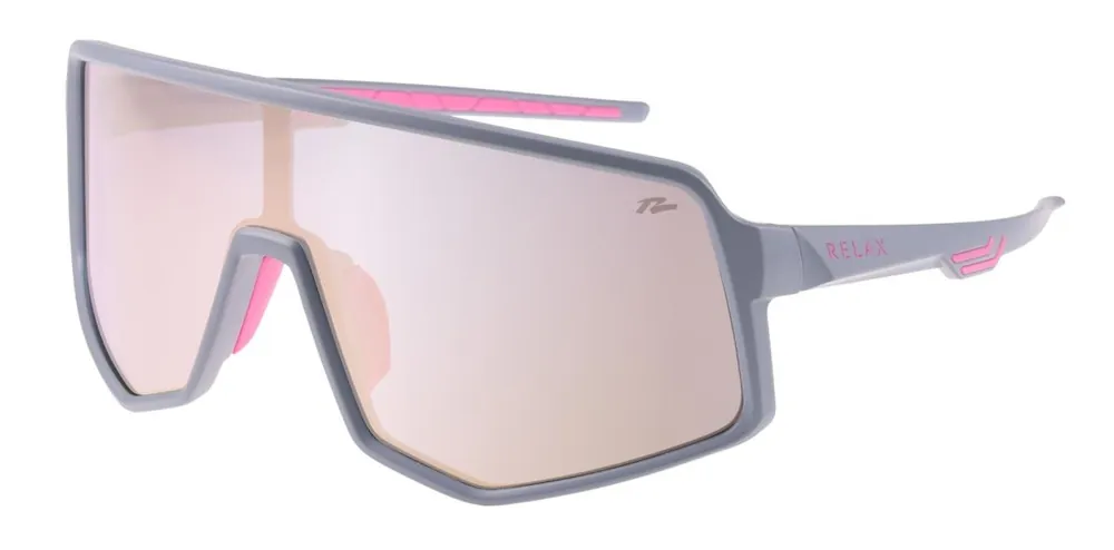 Omezená Nabídka Relax Langelan R5423K