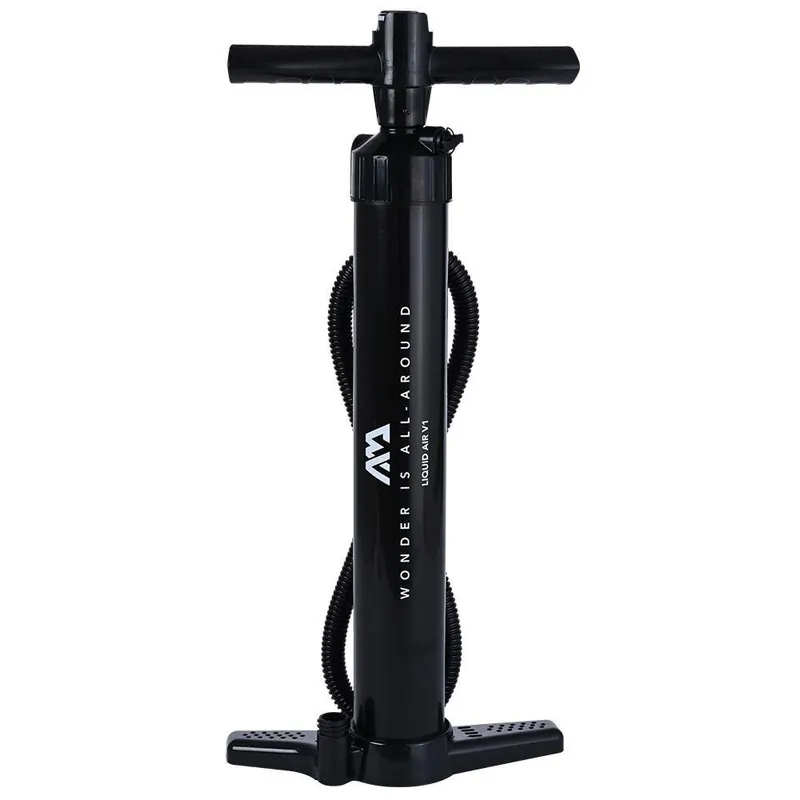Aqua Marina pumpa Liquid Air V1 Double Action Hit Sezóny