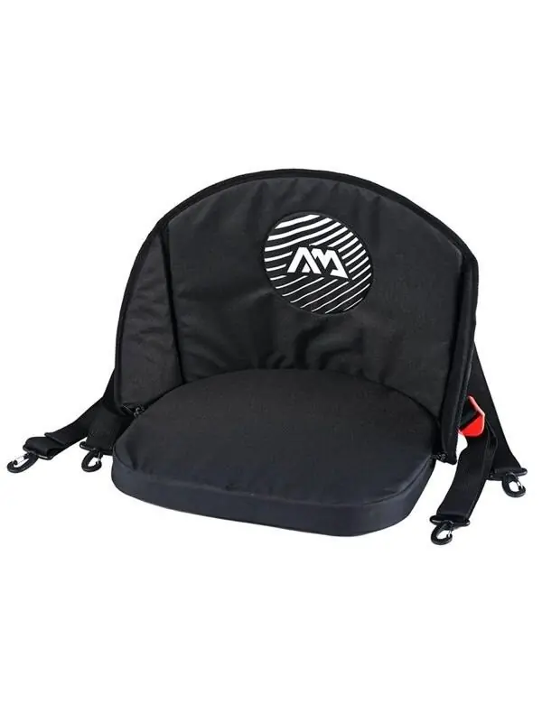 Bezpečná Platba Aqua Marina High-Back sedadlo pro kajaky (kromě Betta)