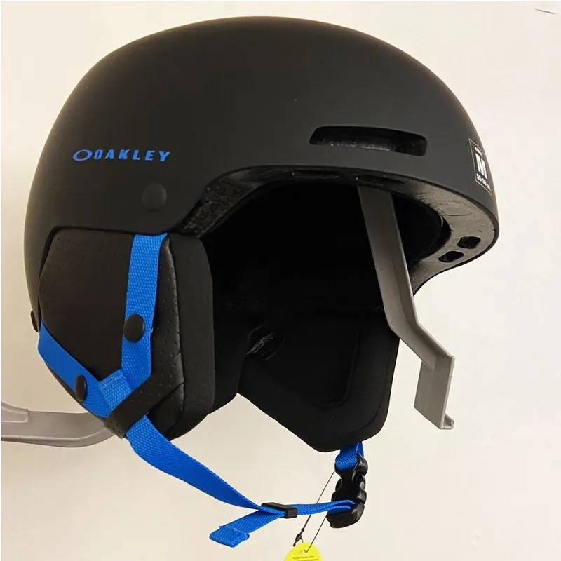 Oakley Mod1 Rental Originální