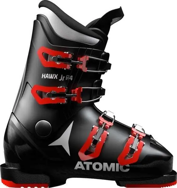 Nejlepší Cena Atomic Hawx JR R4