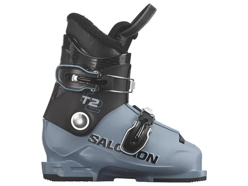 Levný Salomon T2 RT