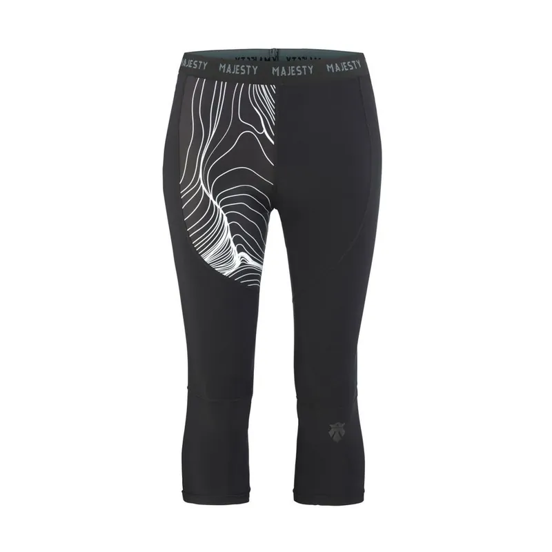 Kup Teď Majesty Shelter Reverse Pants