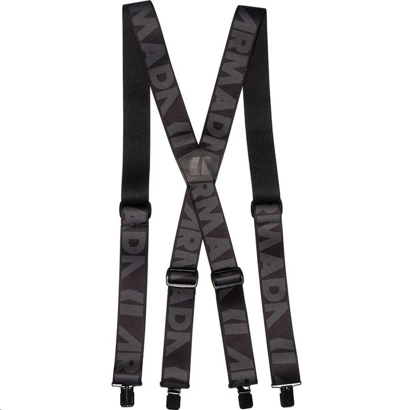 Výprodej Armada Stage Suspenders