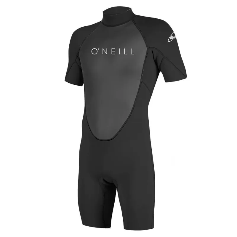 O‘Neill neopren Reactor II 2 mm BZ S/S Spring Top Prodej
