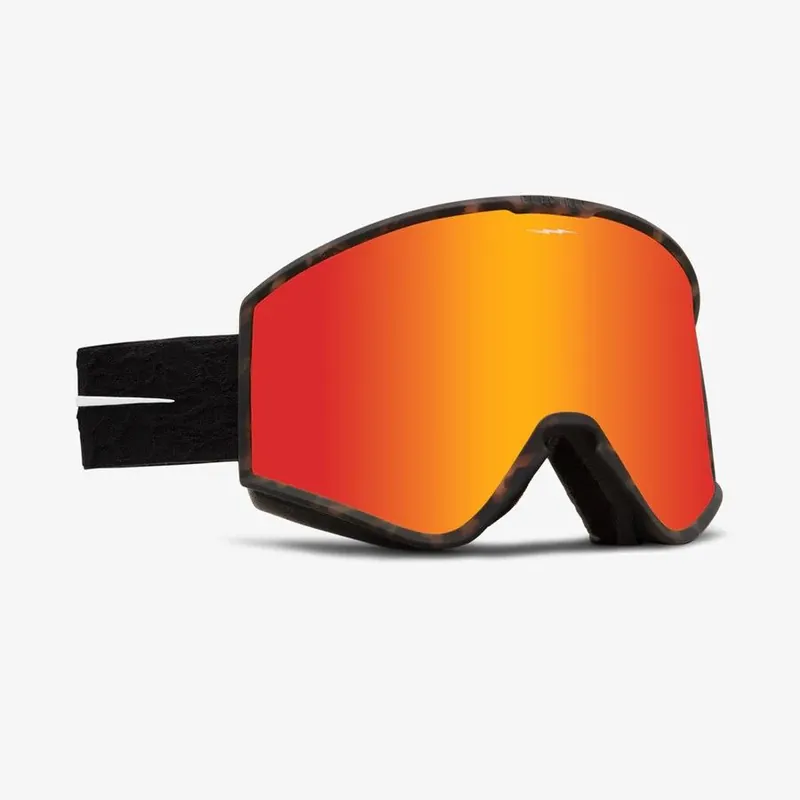 Electric Kleveland Koupit Online