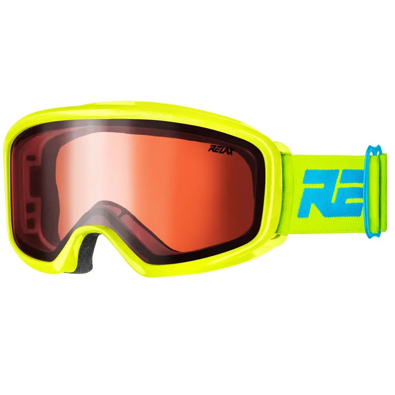 Relax Arch Koupit Online