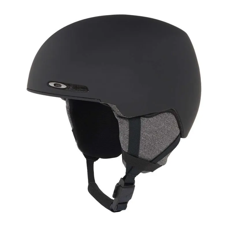 Cenová Bomba Oakley Mod1
