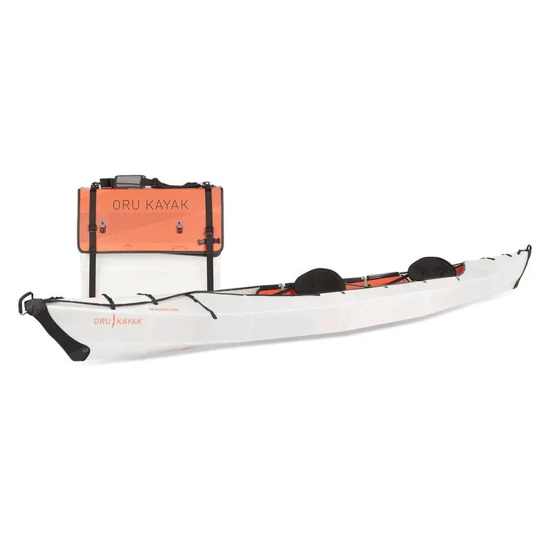 Oru Kayak Haven TT Sleva