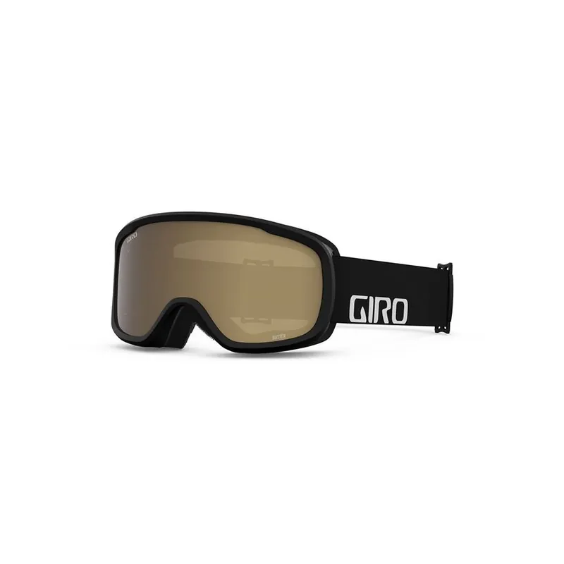 Top Prodej Giro Buster