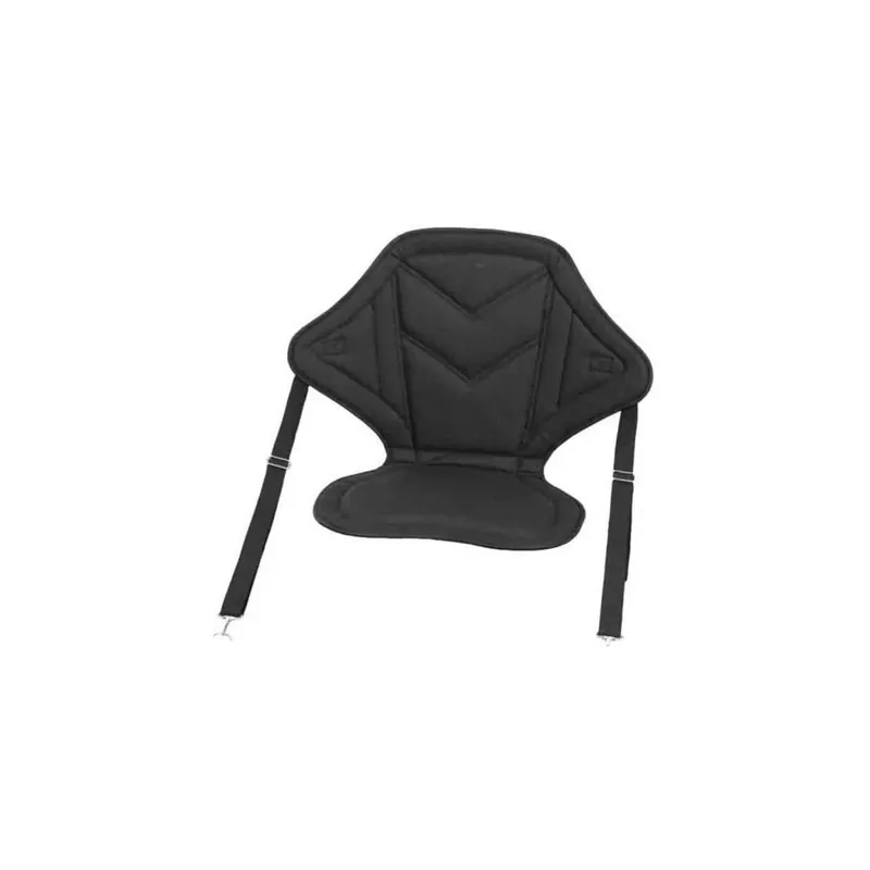 Gladiator kayak seat Nejprodávanější