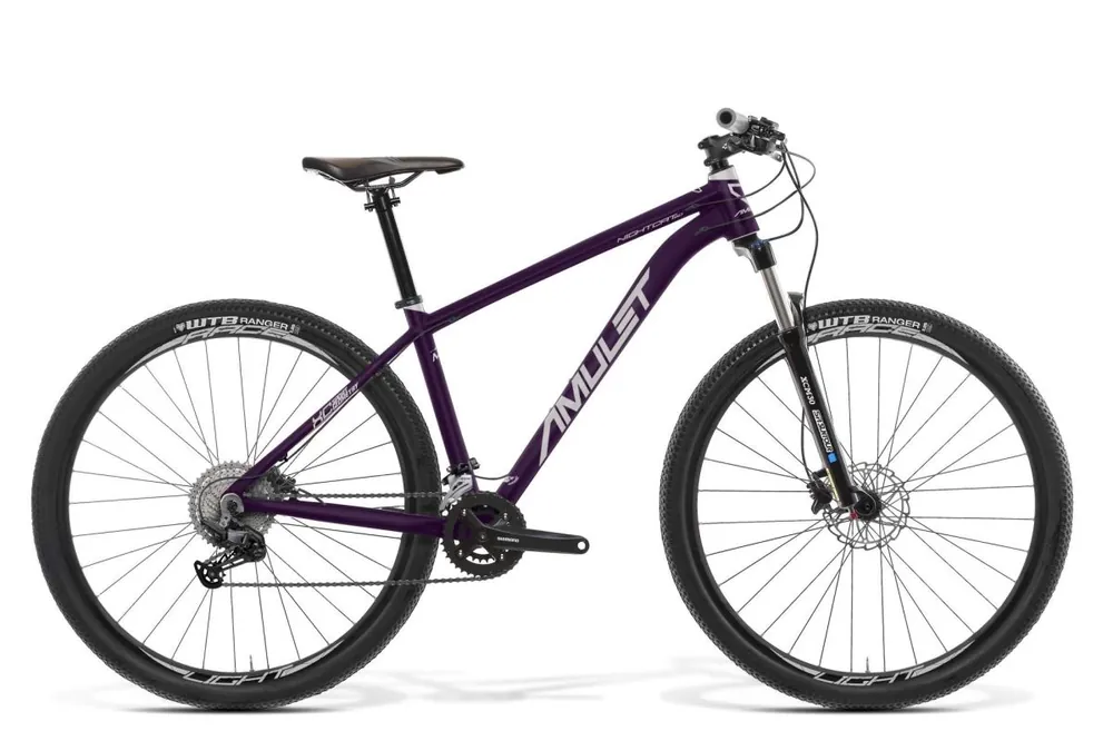 Amulet 29 Night Cat 2.0 SH Koupit Online