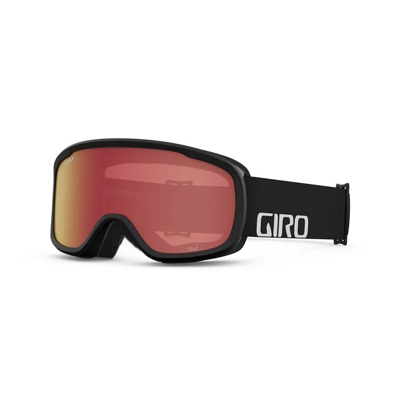 Autentický Giro Cruz
