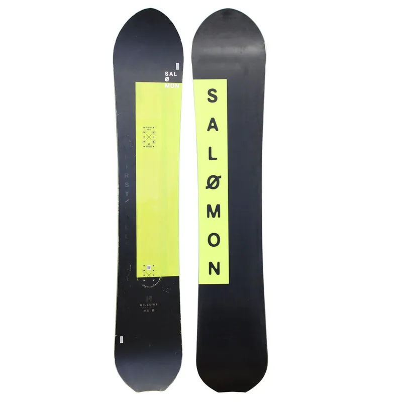 Salomon First Call Jen Po Omezenou Doba