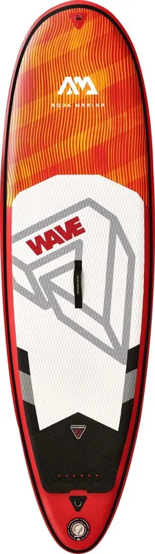 Objednat Nyní AQUA MARINA paddleboard Wave 8‘8‘‘x30‘‘x4‘‘