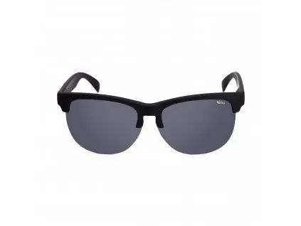 Neibo Origin Half Koupit Online