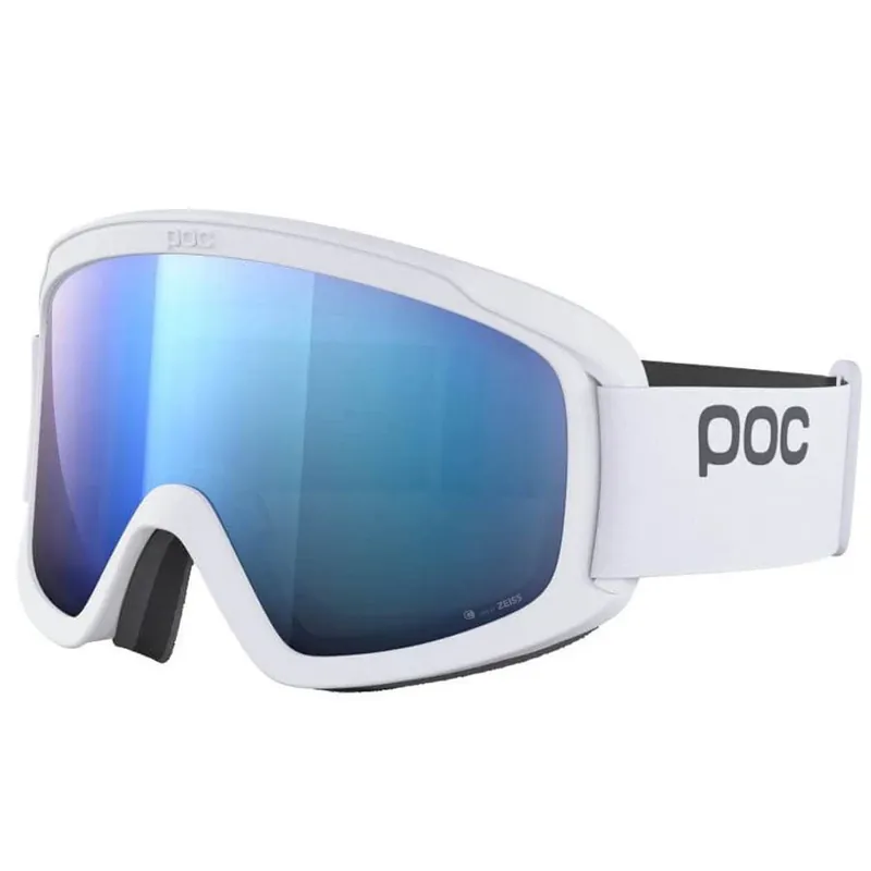POC Opsin Časově Omezené