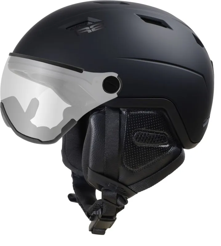 Rychlé Dodání R2 Panther