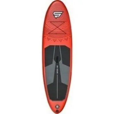 Omezená Nabídka Storm paddleboard Freeride 9‘1‘‘x30‘‘x5‘‘