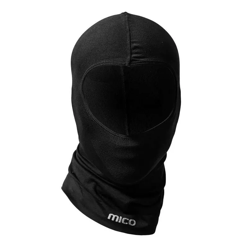 Mico Sottocasco Skintech Warm Must-Have