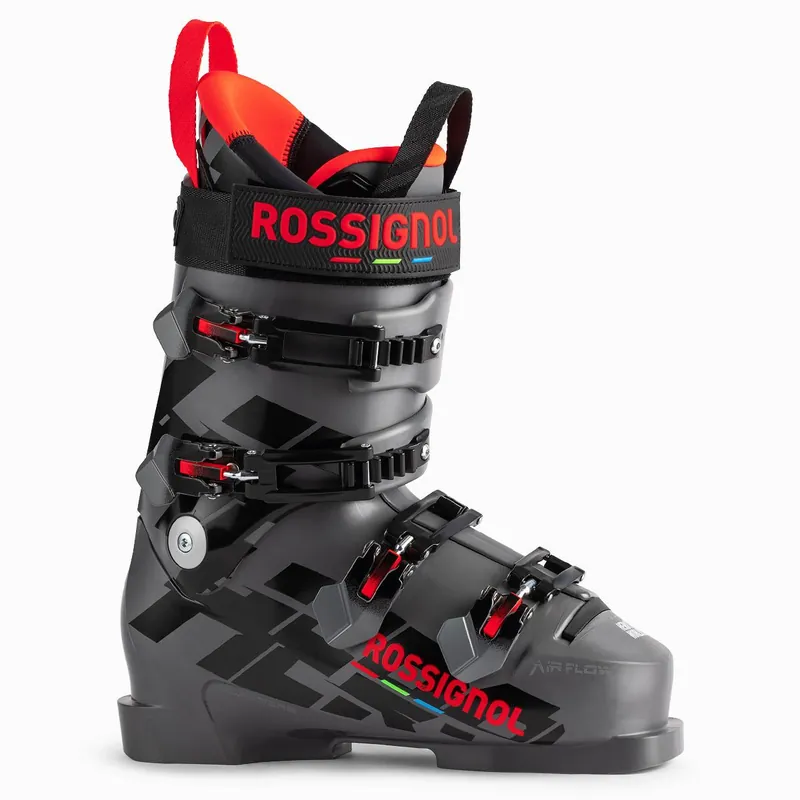 Rossignol Hero WC 110 MV Nová Kolekce